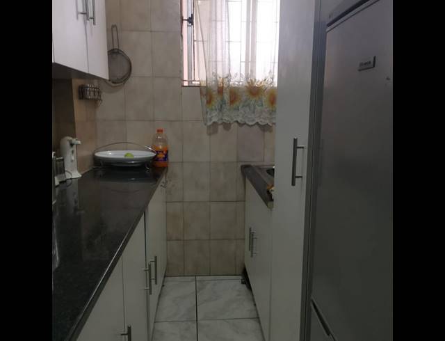 1 BEDROOM APARTMENT FOR SALE IN SOUTH BEACH